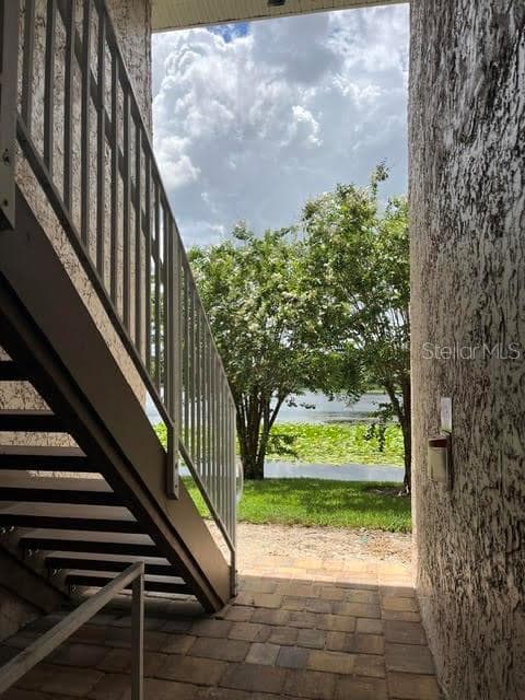 145 N PEARL LAKE CAUSEWAY # 204, ALTAMONTE SPRINGS, FL 32714 — zdjęcie 2