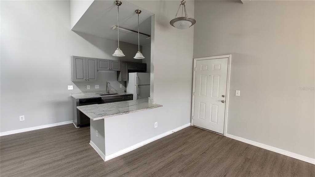 145 N PEARL LAKE CAUSEWAY # 204, ALTAMONTE SPRINGS, FL 32714 — zdjęcie 3