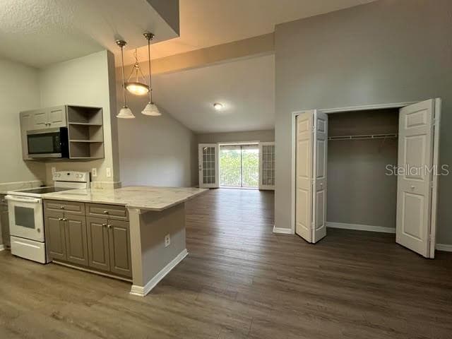 145 N PEARL LAKE CAUSEWAY # 204, ALTAMONTE SPRINGS, FL 32714 — zdjęcie 5