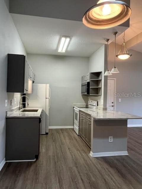 145 N PEARL LAKE CAUSEWAY # 204, ALTAMONTE SPRINGS, FL 32714 — zdjęcie 4