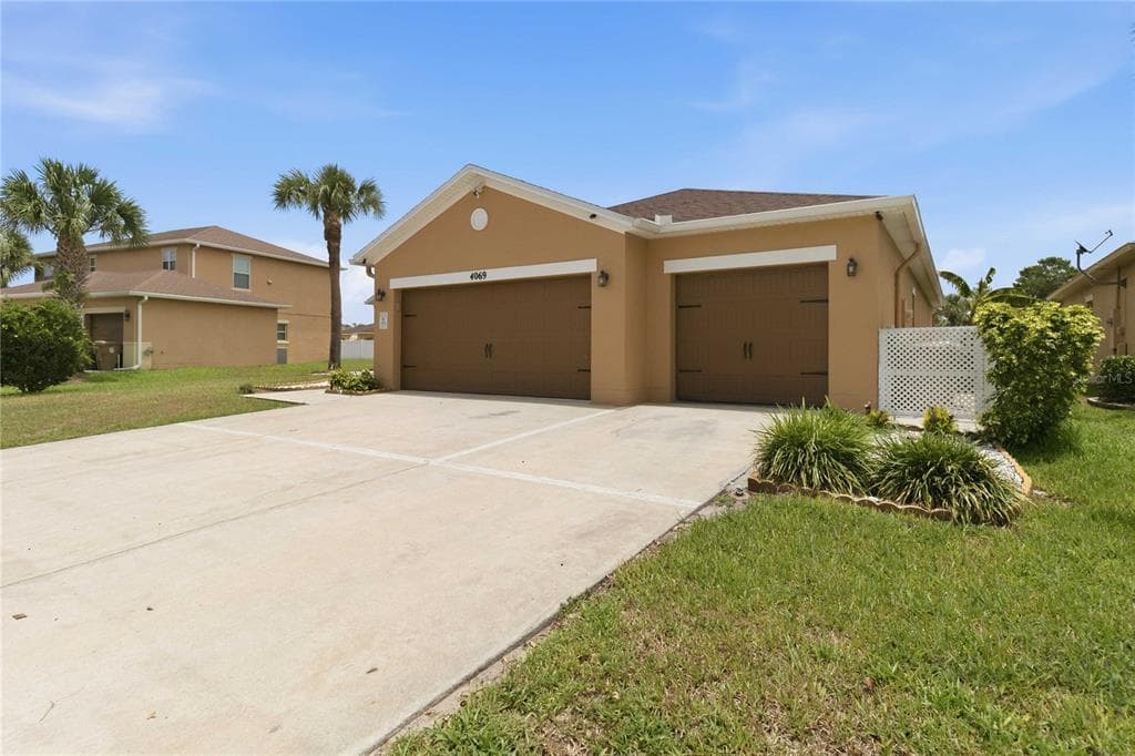 4069 MARINA ISLE DRIVE, KISSIMMEE, FL 34746 — zdjęcie 5