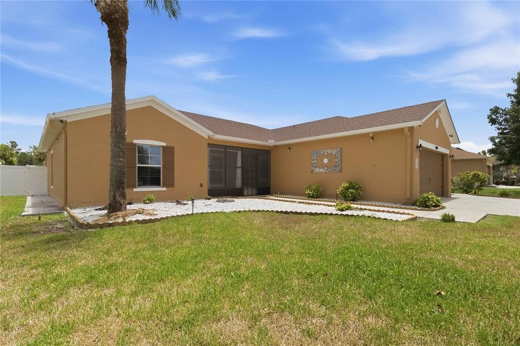4069 MARINA ISLE DRIVE, KISSIMMEE, FL 34746 — zdjęcie 4