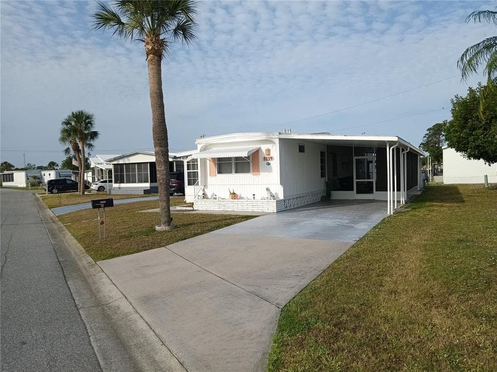 5119 GLEN ECHO AVENUE, SARASOTA, FL 34234 — zdjęcie 3