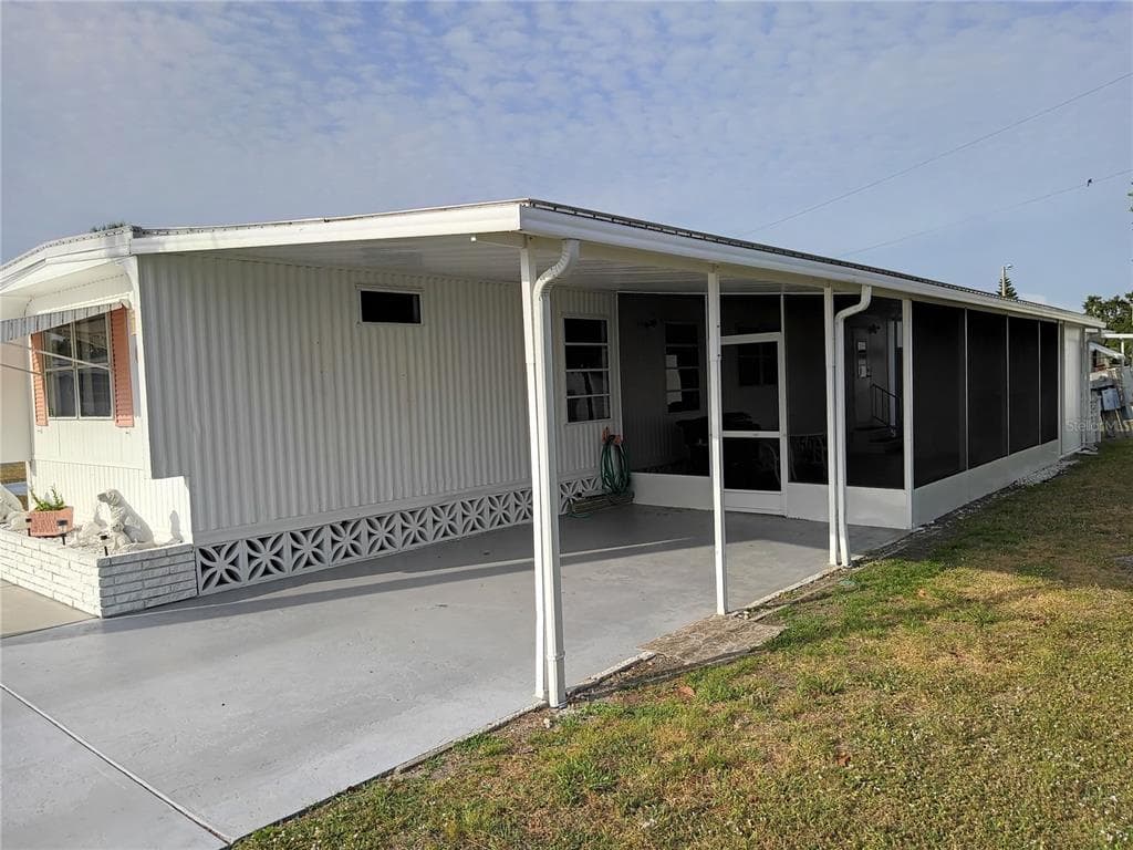 5119 GLEN ECHO AVENUE, SARASOTA, FL 34234 — zdjęcie 5