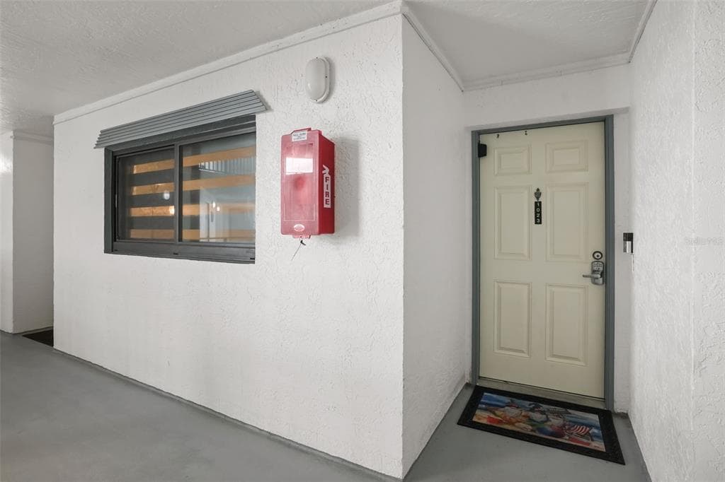 5207 S ATLANTIC AVENUE # 1023, NEW SMYRNA BEACH, FL 32169 — zdjęcie 2