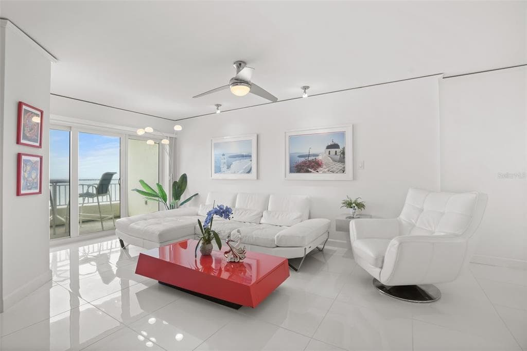 5207 S ATLANTIC AVENUE # 1023, NEW SMYRNA BEACH, FL 32169 — zdjęcie 3