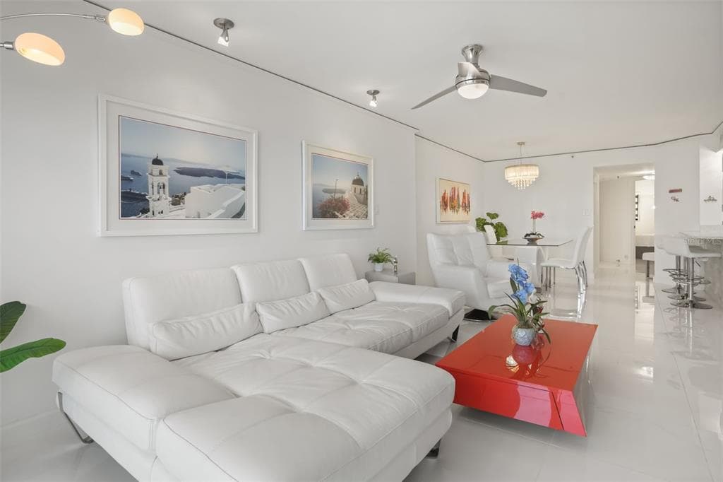5207 S ATLANTIC AVENUE # 1023, NEW SMYRNA BEACH, FL 32169 — zdjęcie 5