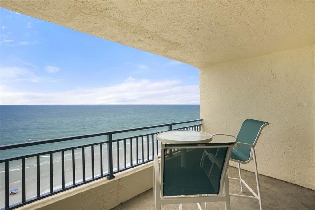 5207 S ATLANTIC AVENUE # 1023, NEW SMYRNA BEACH, FL 32169 — zdjęcie 4