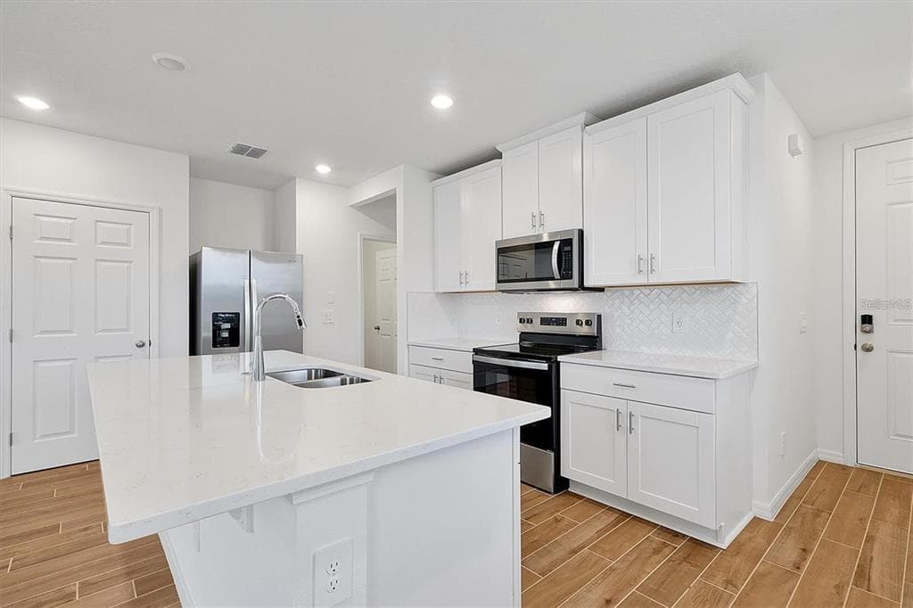 4330 RESTFUL FALLOW COVE, ST CLOUD, FL 34772 — zdjęcie 2