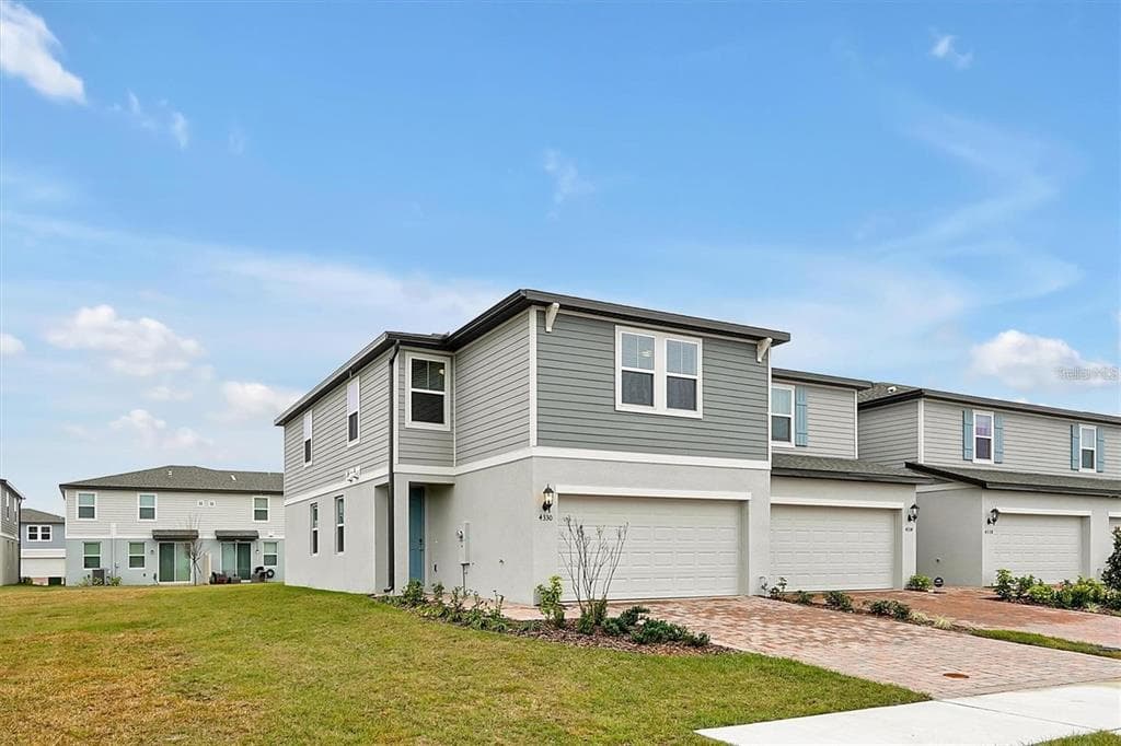 4330 RESTFUL FALLOW COVE, ST CLOUD, FL 34772