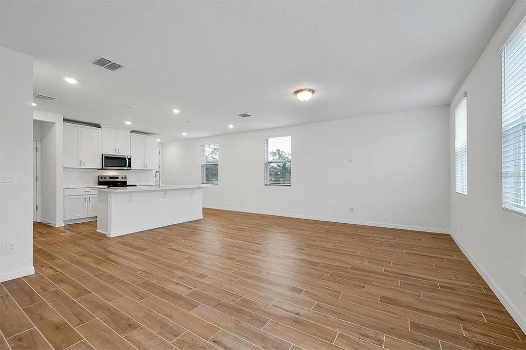 4330 RESTFUL FALLOW COVE, ST CLOUD, FL 34772 — zdjęcie 5