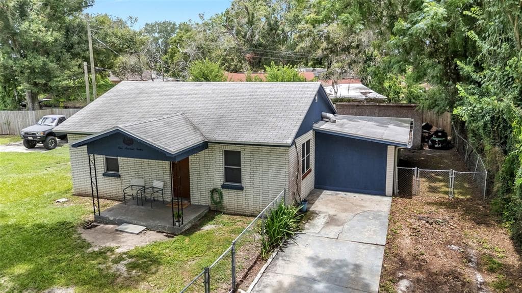 112 PALM DRIVE, WINTER HAVEN, FL 33880 — zdjęcie 3