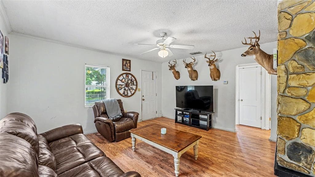 112 PALM DRIVE, WINTER HAVEN, FL 33880 — zdjęcie 5