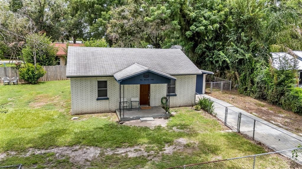 112 PALM DRIVE, WINTER HAVEN, FL 33880 — zdjęcie 4