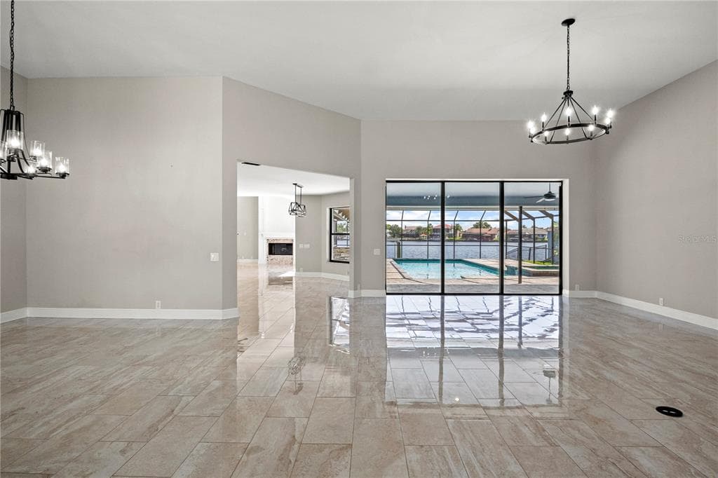 5104 E LONGBOAT BOULEVARD, TAMPA, FL 33615 — zdjęcie 5