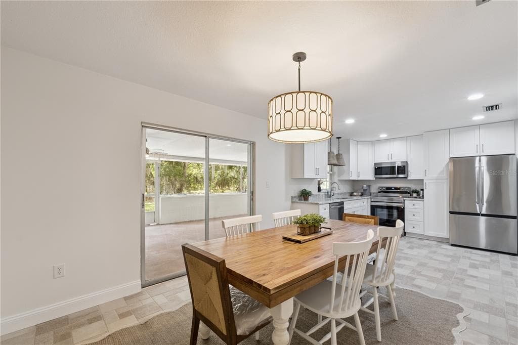 2650 HARRY AVENUE, ORANGE CITY, FL 32763 — zdjęcie 5