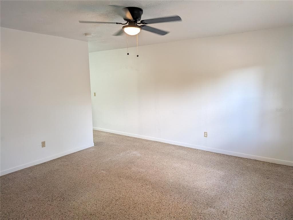 2461 44, OCALA, FL 34482 — zdjęcie 2