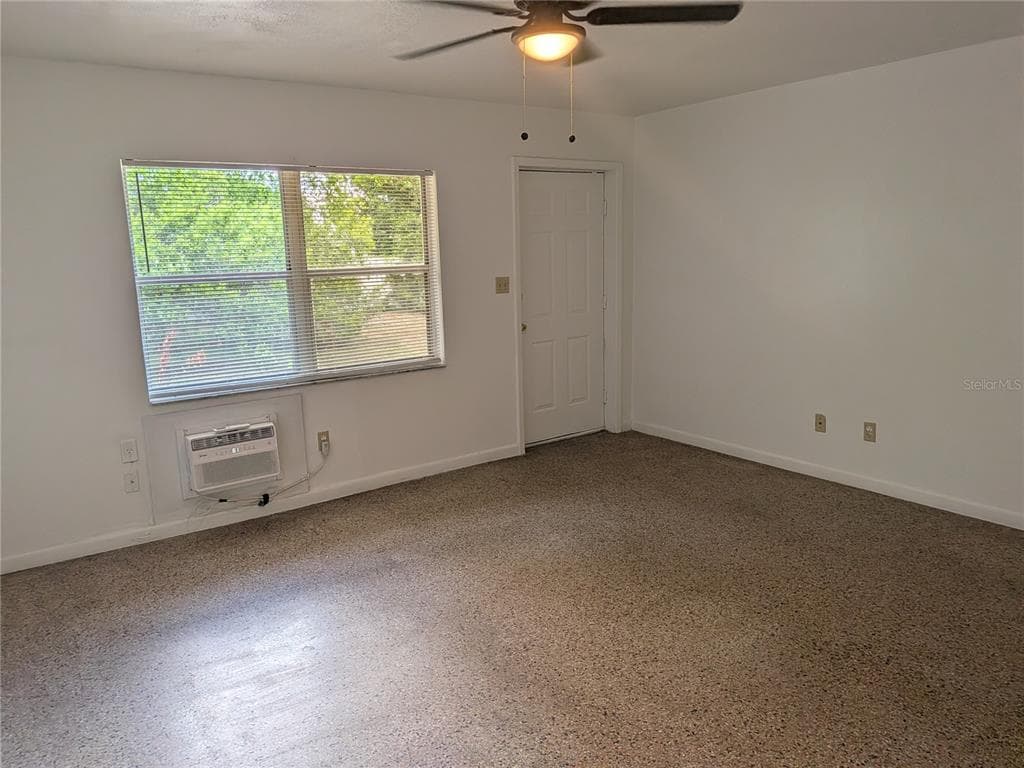 2461 44, OCALA, FL 34482 — zdjęcie 3