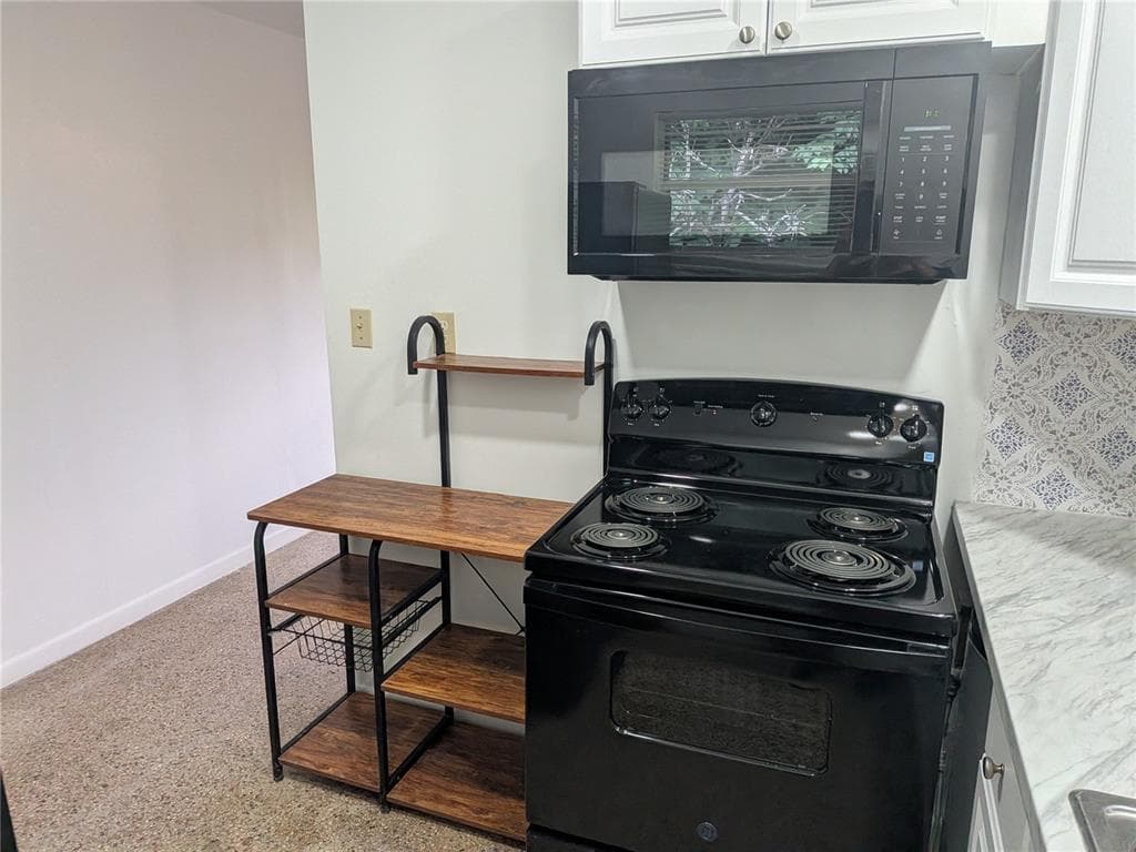 2461 44, OCALA, FL 34482 — zdjęcie 5