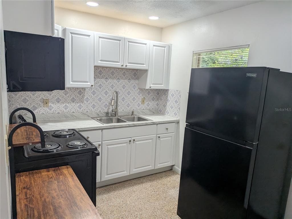 2461 44, OCALA, FL 34482 — zdjęcie 4