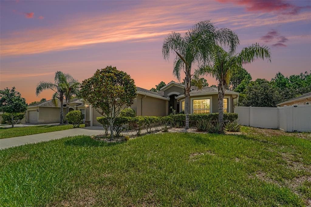 10048 IVES LOOP, HUDSON, FL 34667 — zdjęcie 2