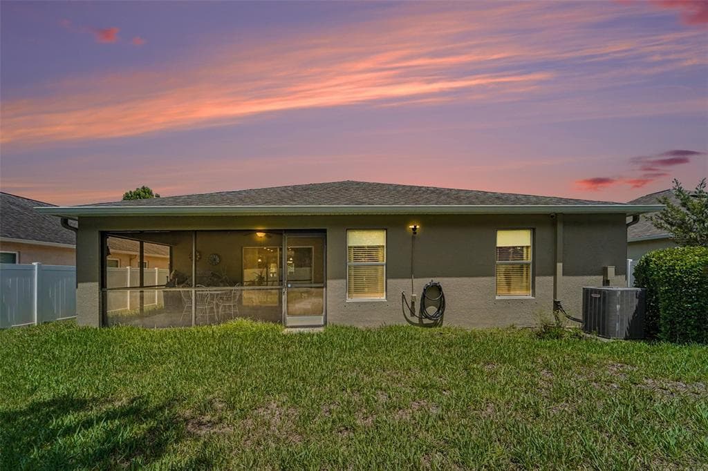 10048 IVES LOOP, HUDSON, FL 34667 — zdjęcie 3