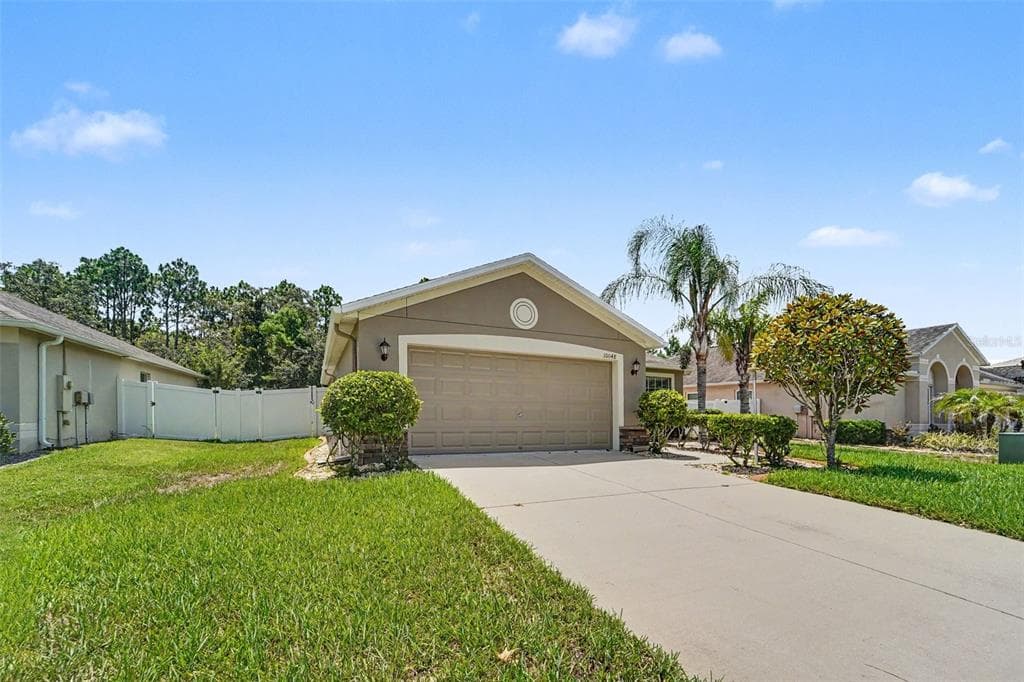 10048 IVES LOOP, HUDSON, FL 34667 — zdjęcie 5