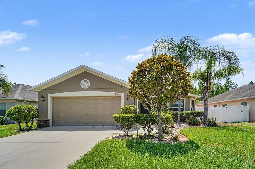10048 IVES LOOP, HUDSON, FL 34667 — zdjęcie 4