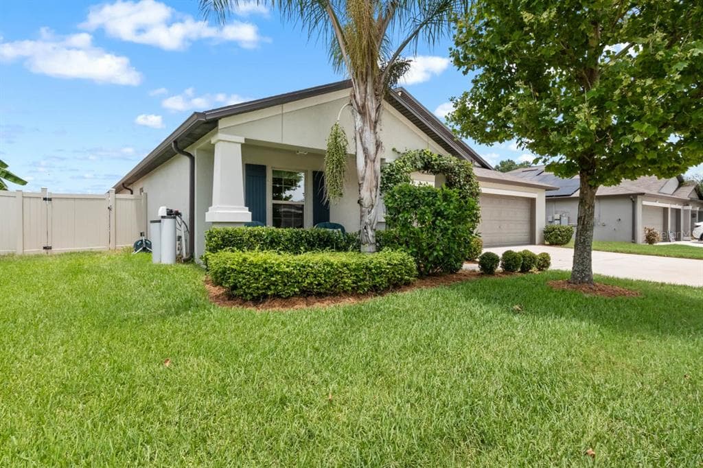 809 TIMELESS MOSS DRIVE, RUSKIN, FL 33570 — zdjęcie 5