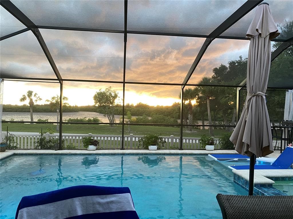 809 TIMELESS MOSS DRIVE, RUSKIN, FL 33570 — zdjęcie 4