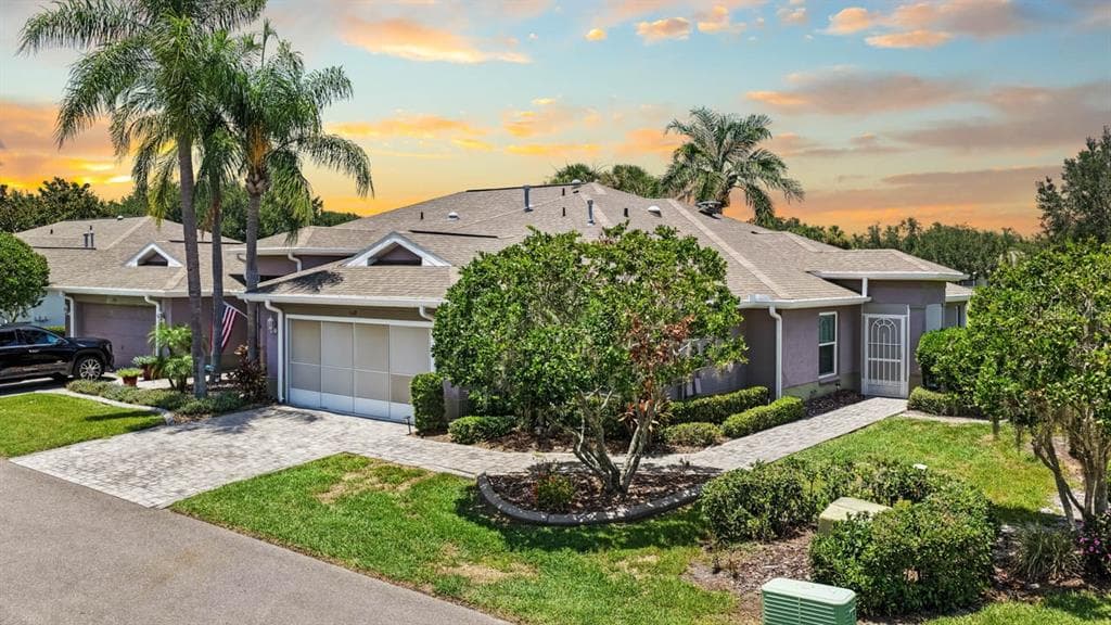 1148 CORINTH GREENS DRIVE, SUN CITY CENTER, FL 33573