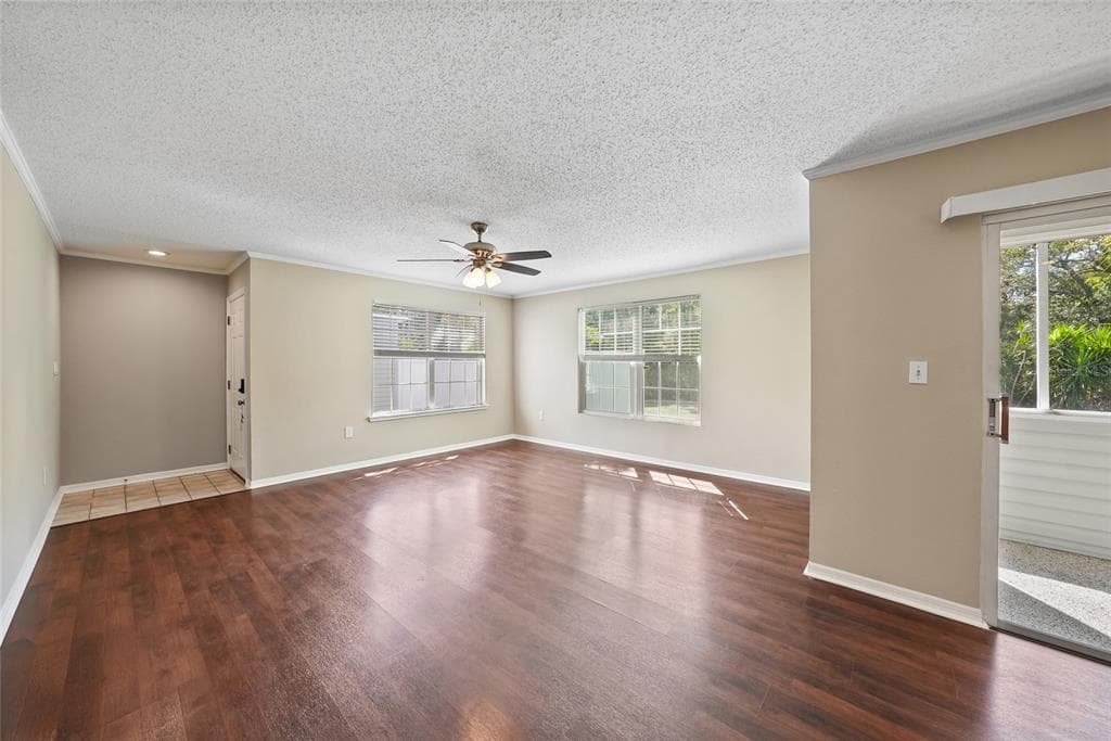 8350 SAVANNAH TRACE CIRCLE # 1703, TAMPA, FL 33615 — zdjęcie 3