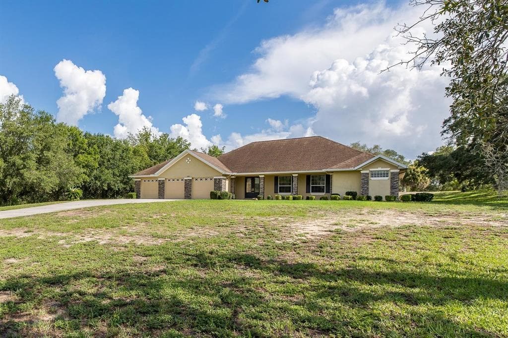 343 ROYAL PALM WAY, SPRING HILL, FL 34608 — zdjęcie 5