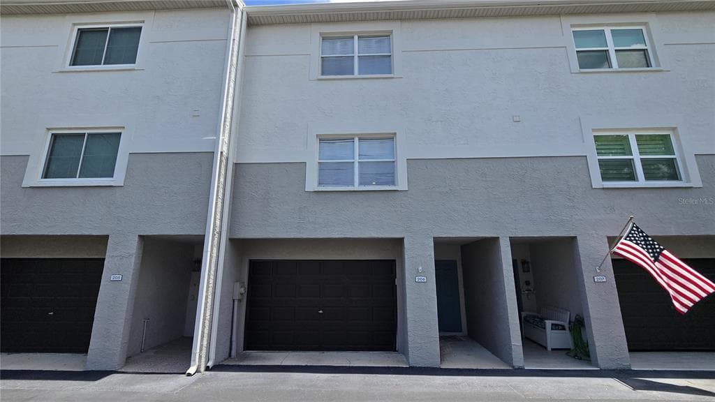 521 PINELLAS BAYWAY S # 206, TIERRA VERDE, FL 33715 — zdjęcie 2
