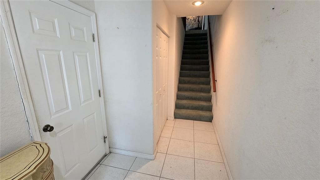 521 PINELLAS BAYWAY S # 206, TIERRA VERDE, FL 33715 — zdjęcie 4