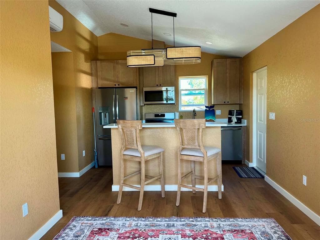 2324 1/2 BURLINGTON AVE N N, ST PETERSBURG, FL 33713 — zdjęcie 3