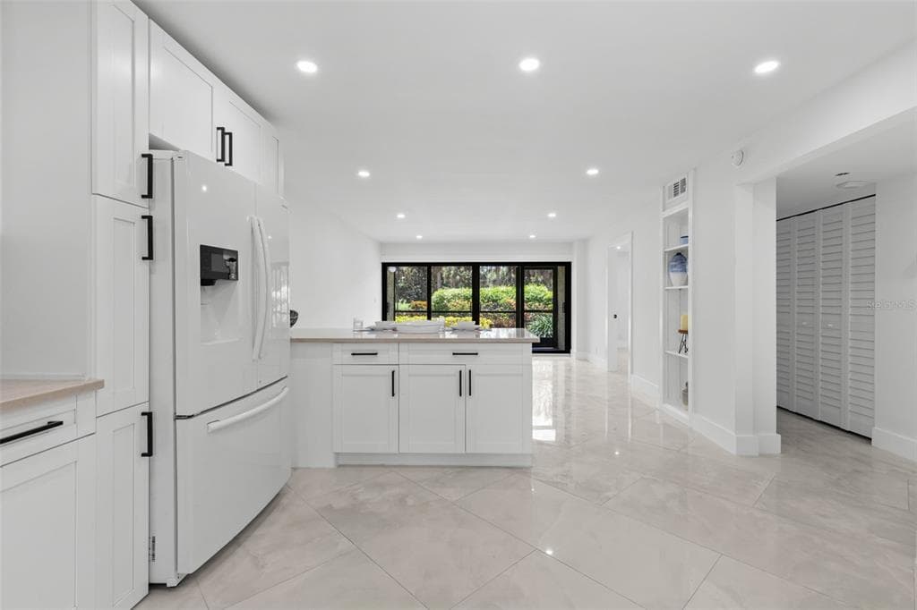 2614 COVE CAY DRIVE # 106, CLEARWATER, FL 33760 — zdjęcie 5