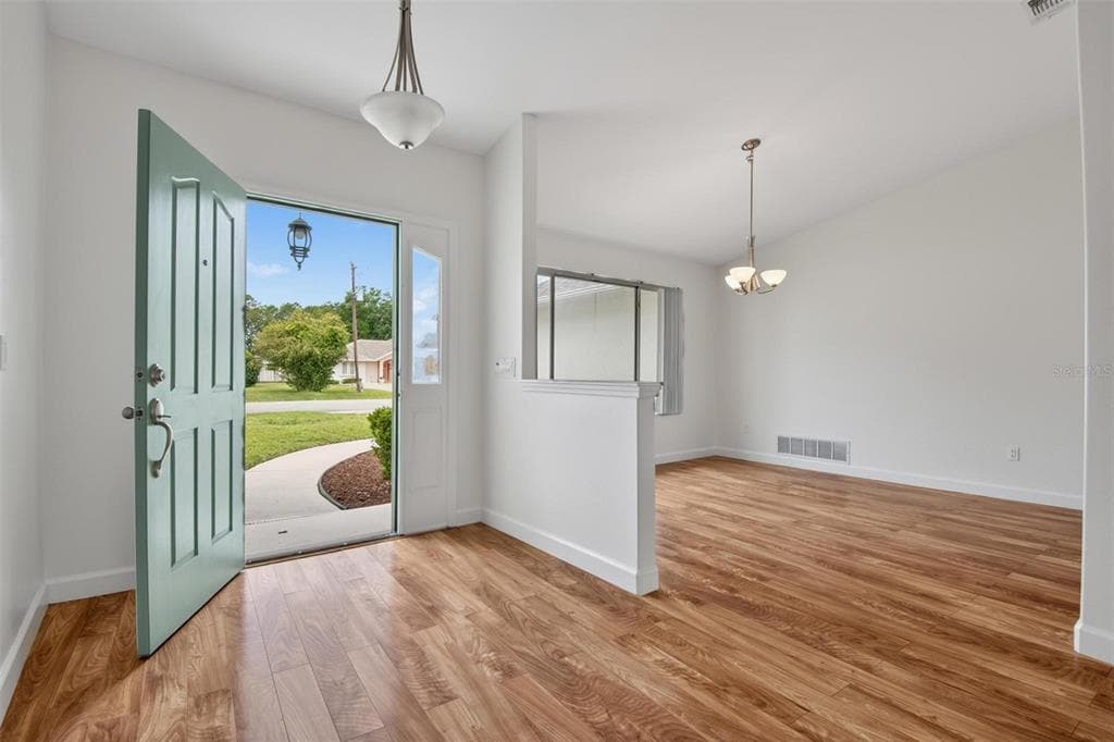 231 WELLINGTON DRIVE, PALM COAST, FL 32164 — zdjęcie 2