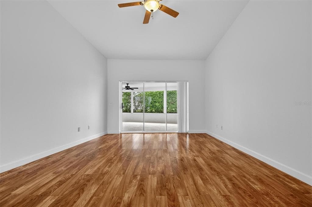 231 WELLINGTON DRIVE, PALM COAST, FL 32164 — zdjęcie 3