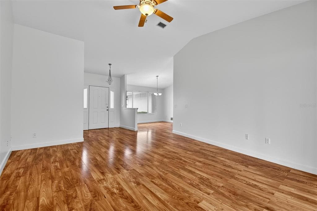 231 WELLINGTON DRIVE, PALM COAST, FL 32164 — zdjęcie 4