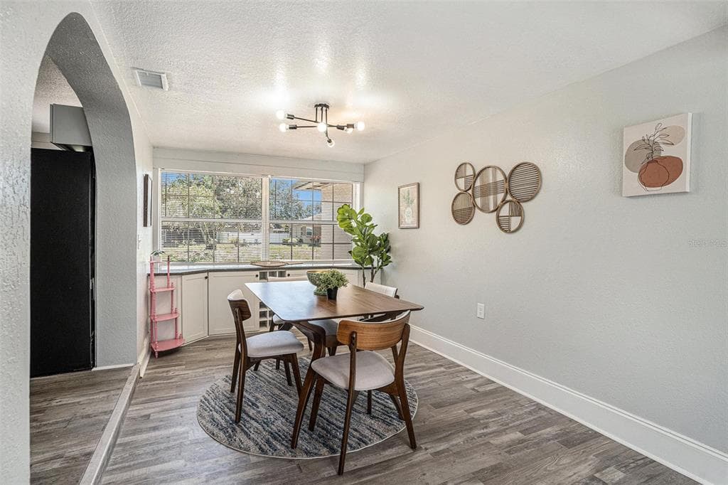 503 PRADO PLACE, LAKELAND, FL 33803 — zdjęcie 2