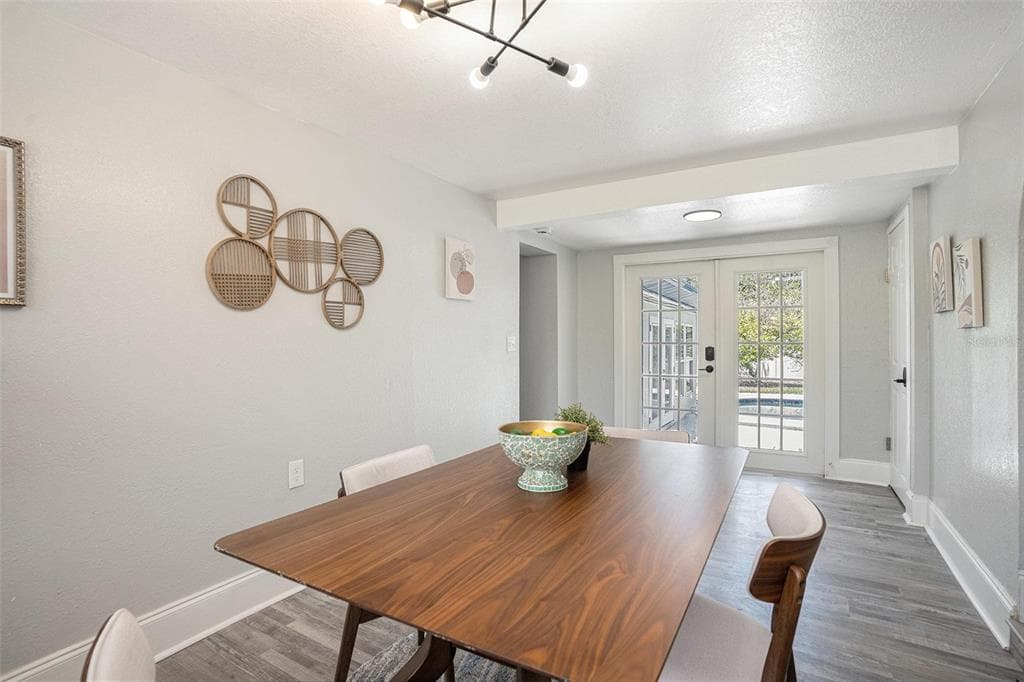 503 PRADO PLACE, LAKELAND, FL 33803 — zdjęcie 3