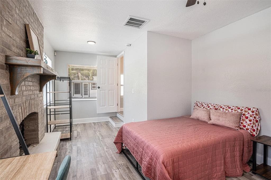 503 PRADO PLACE, LAKELAND, FL 33803 — zdjęcie 5