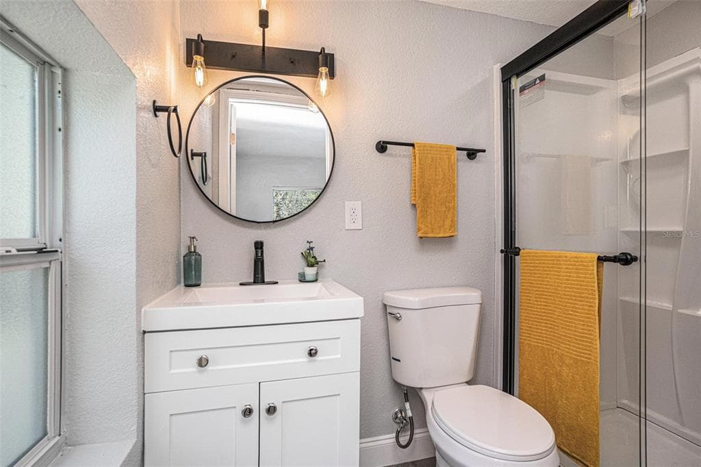 503 PRADO PLACE, LAKELAND, FL 33803 — zdjęcie 4
