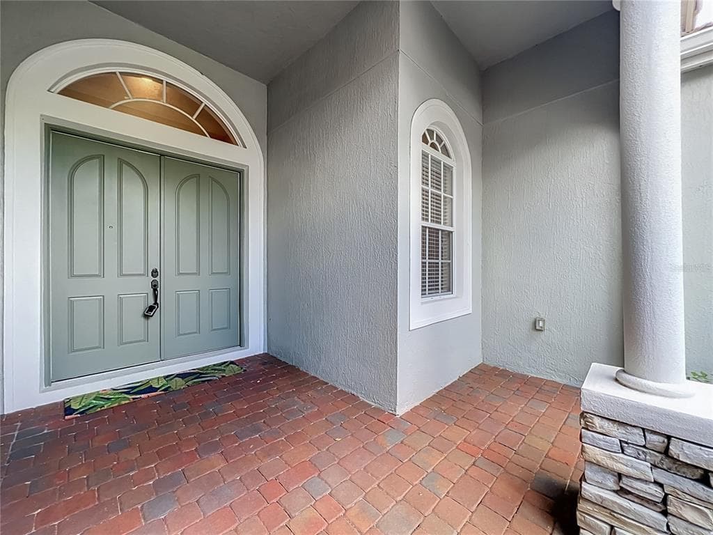 2139 TILLMAN AVENUE, WINTER GARDEN, FL 34787 — zdjęcie 3