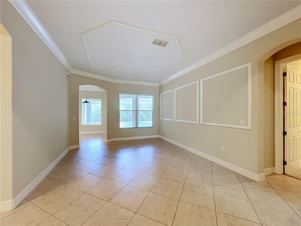 2139 TILLMAN AVENUE, WINTER GARDEN, FL 34787 — zdjęcie 5