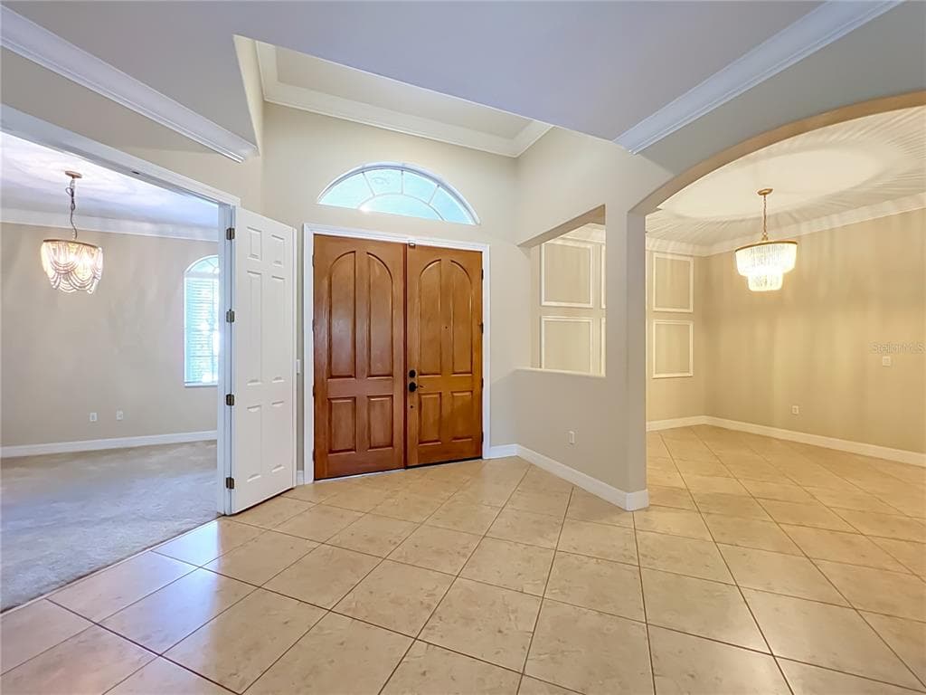 2139 TILLMAN AVENUE, WINTER GARDEN, FL 34787 — zdjęcie 4