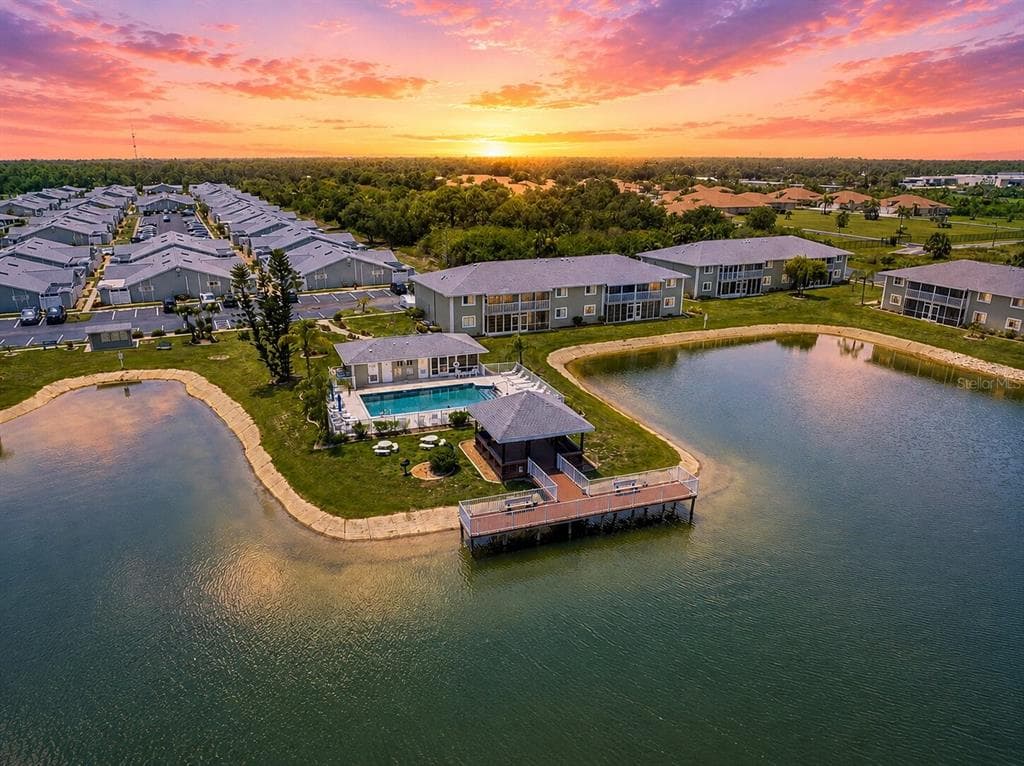 3310 LOVELAND BOULEVARD # 506, PUNTA GORDA, FL 33980 — zdjęcie 3