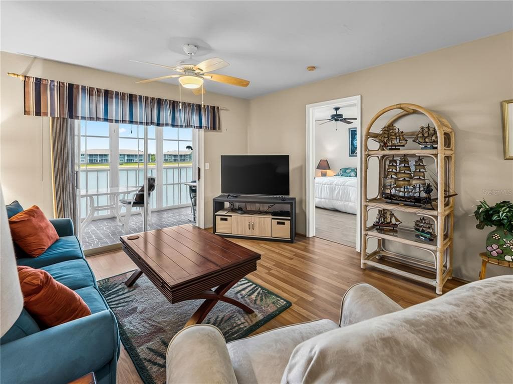 3310 LOVELAND BOULEVARD # 506, PUNTA GORDA, FL 33980 — zdjęcie 5