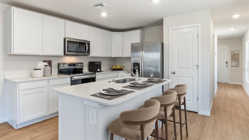 26199 SACRED LOTUS LANE, PUNTA GORDA, FL 33955 — zdjęcie 5